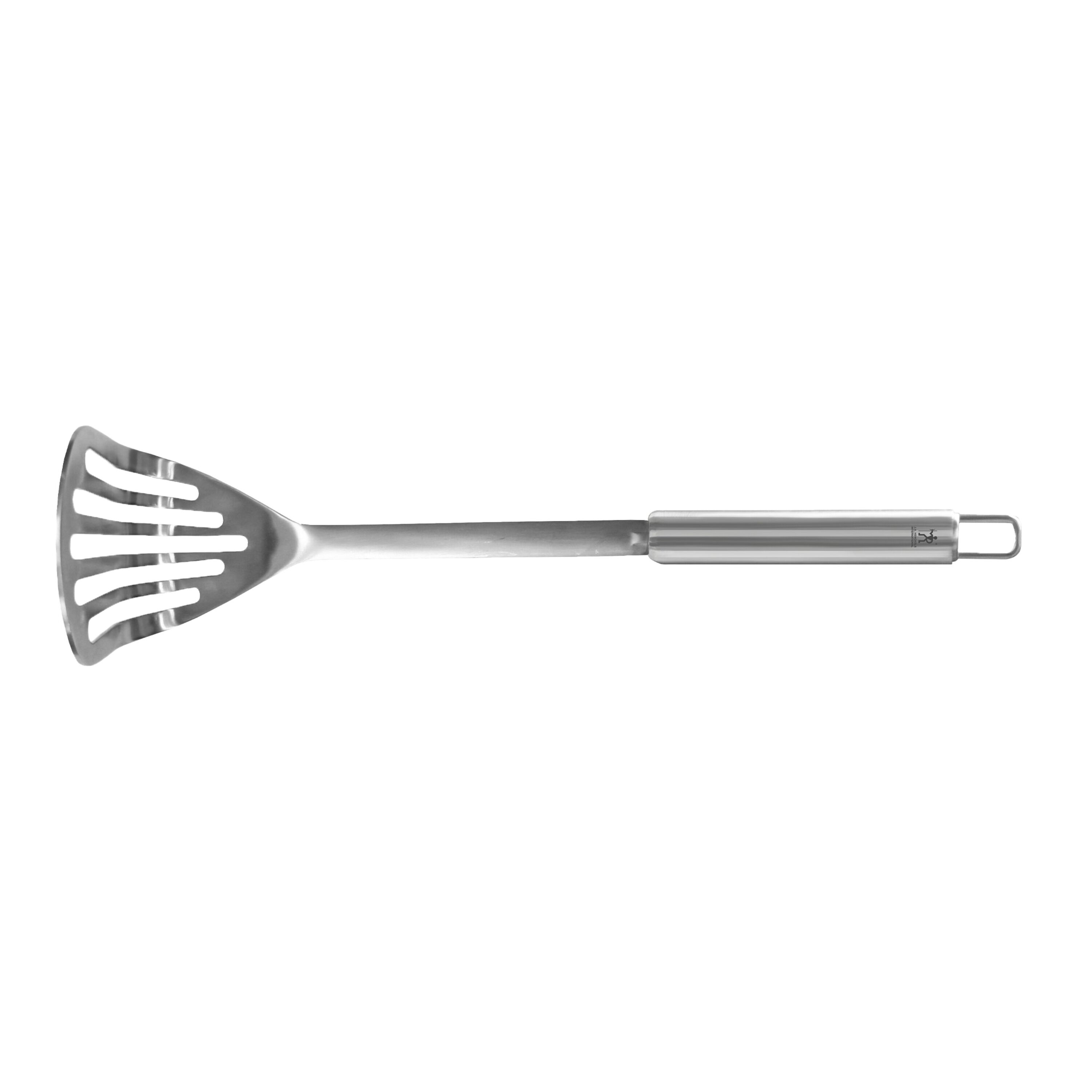 Henckels Cooking Tools 18/10 Stainless Steel, Potato masher