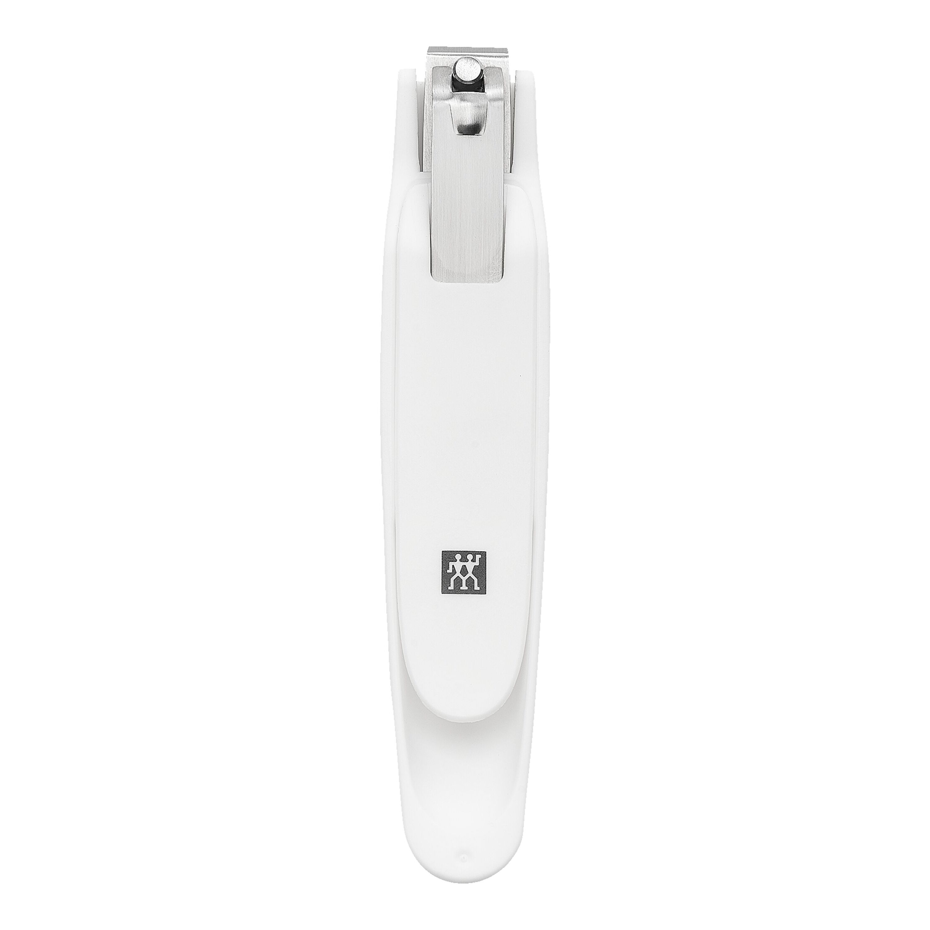 Twin S Ultra Slim Nail Clipper Gold Editionby Zwilling J.A. Henckels at  Swiss Knife Shop