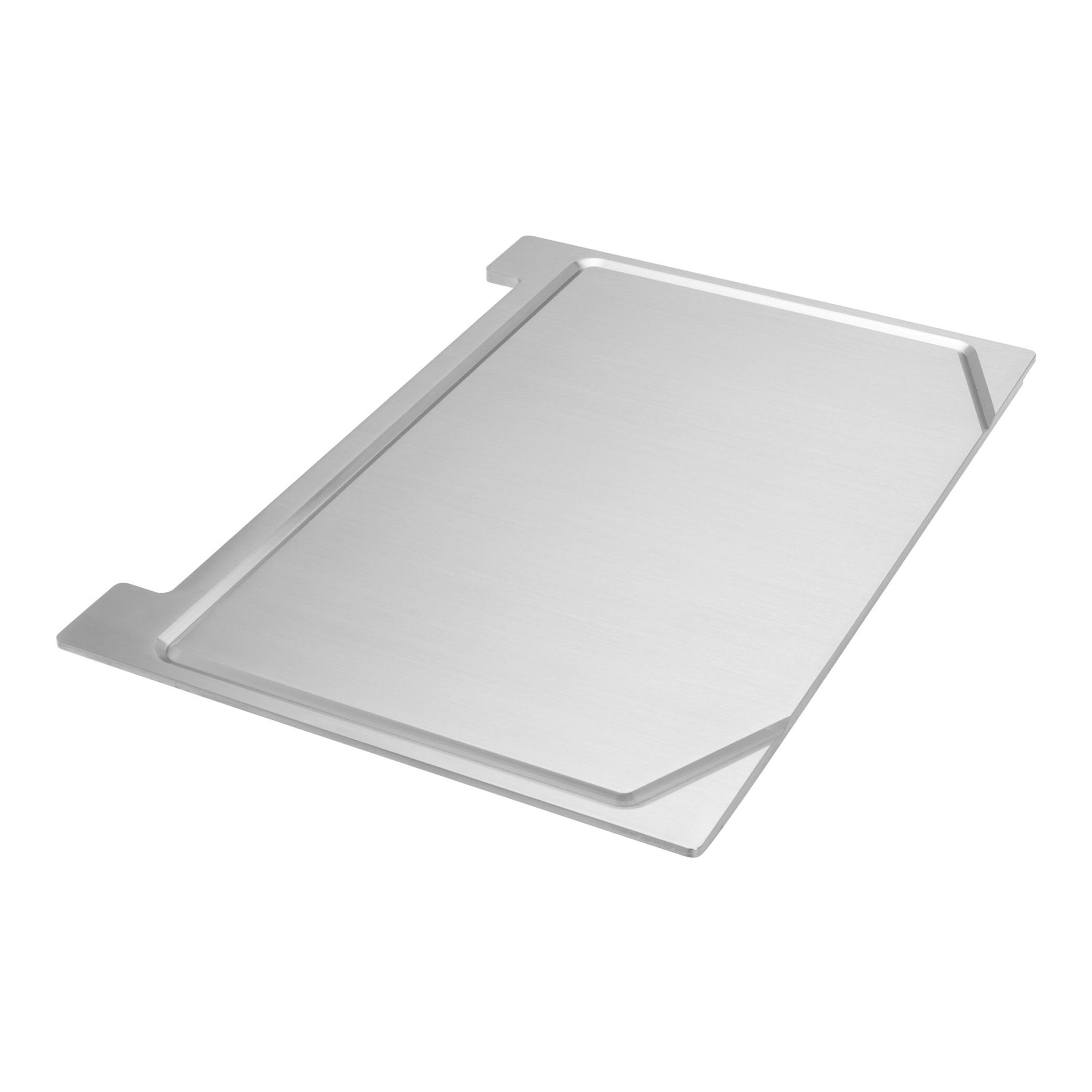 Buy ZWILLING Flammkraft Model D Plancha | ZWILLING.COM