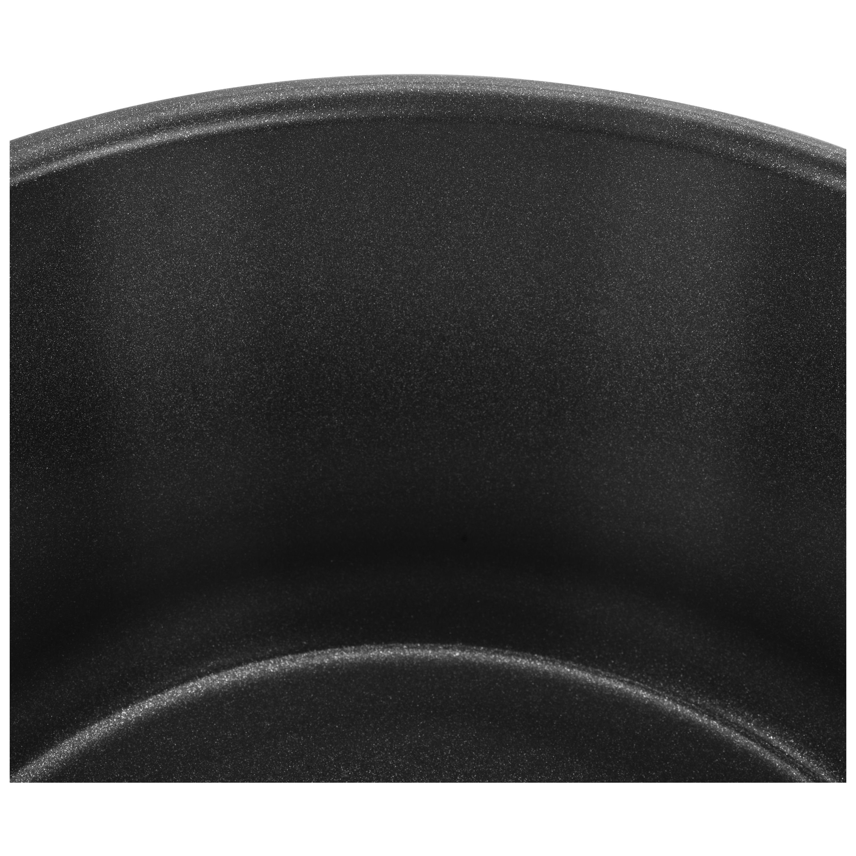 Zwilling Madura Plus Nonstick Aluminum Saucepan, 3-Quart