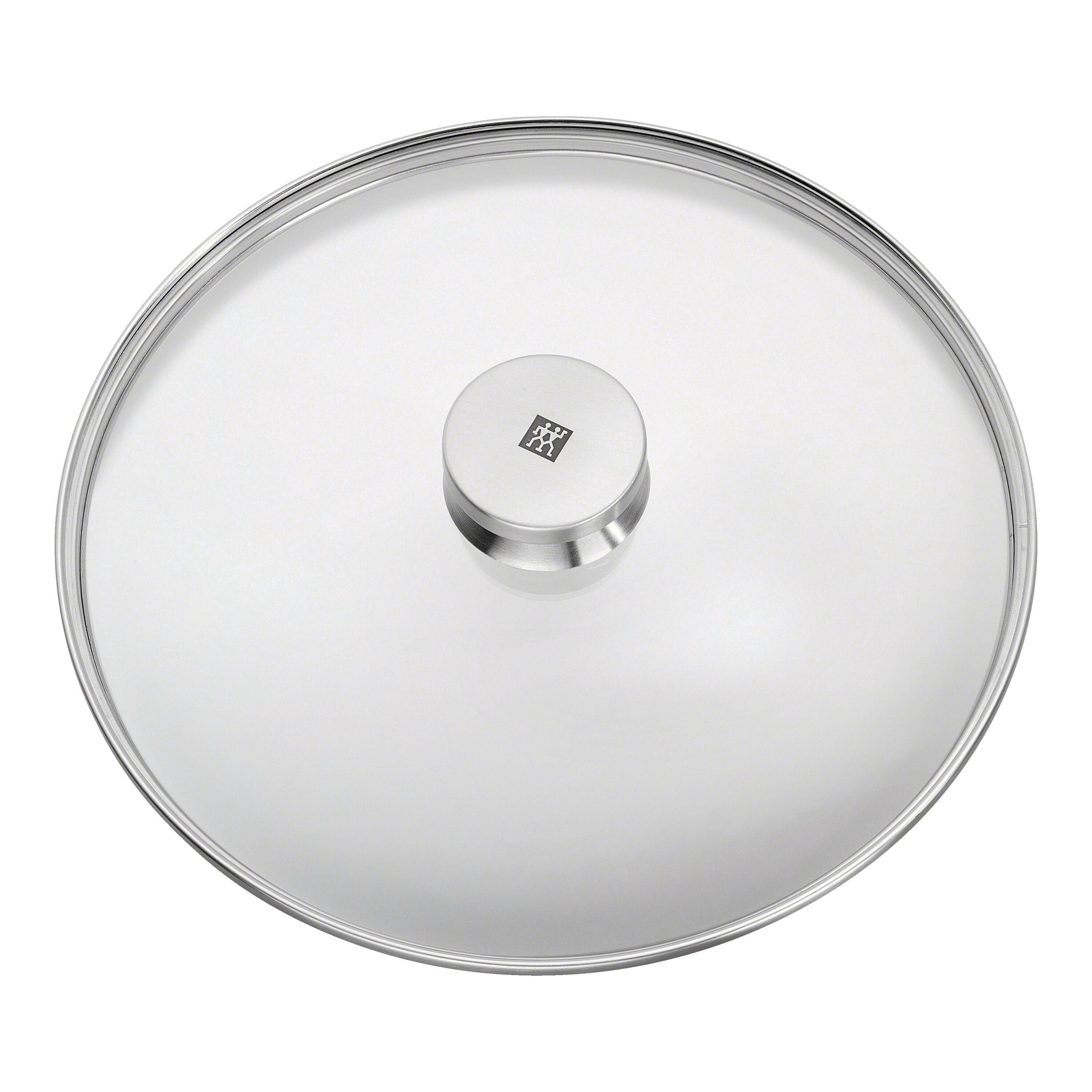 Buy ZWILLING TWIN Specials Lid | ZWILLING.COM