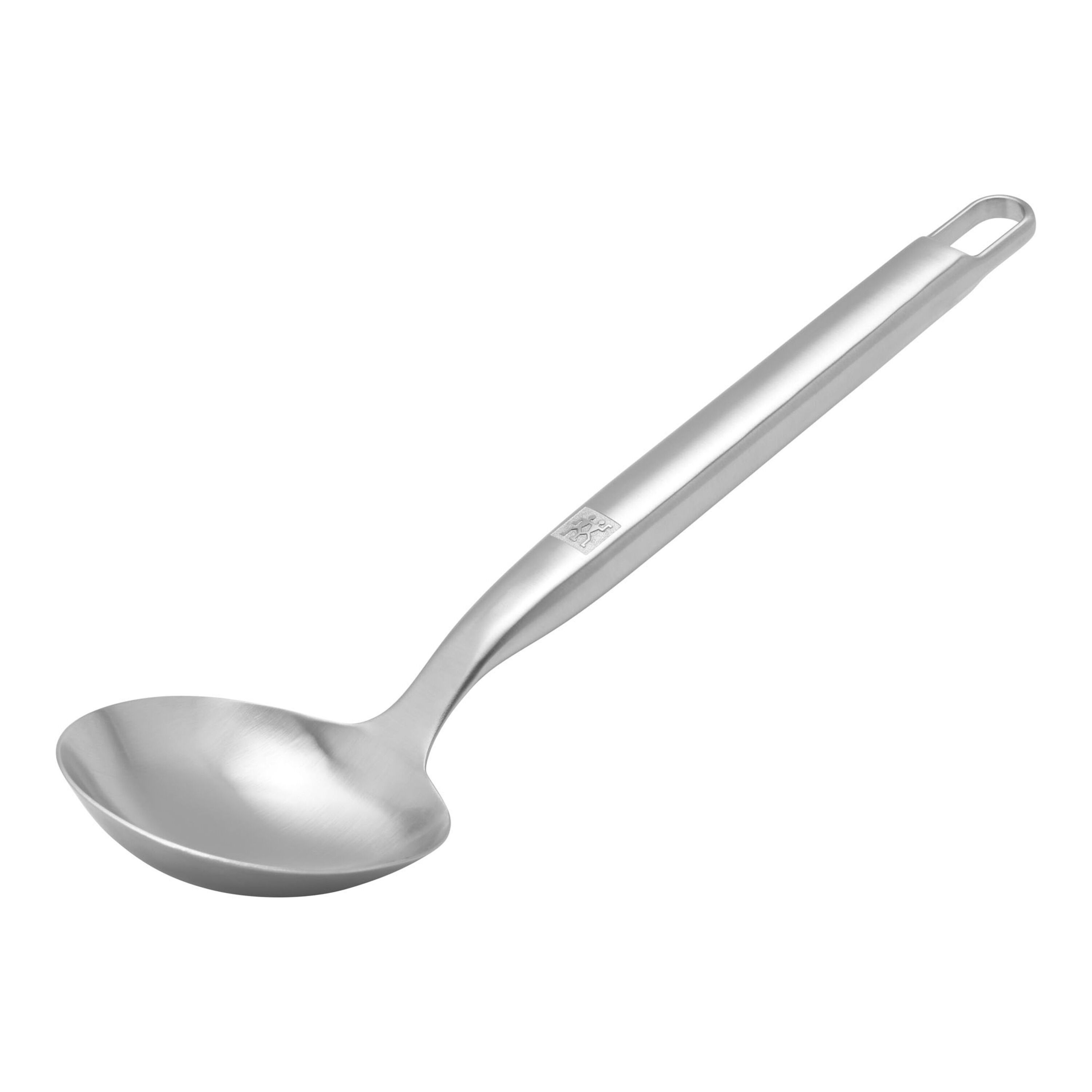 Buy ZWILLING BBQ Serving spoon | ZWILLING.COM