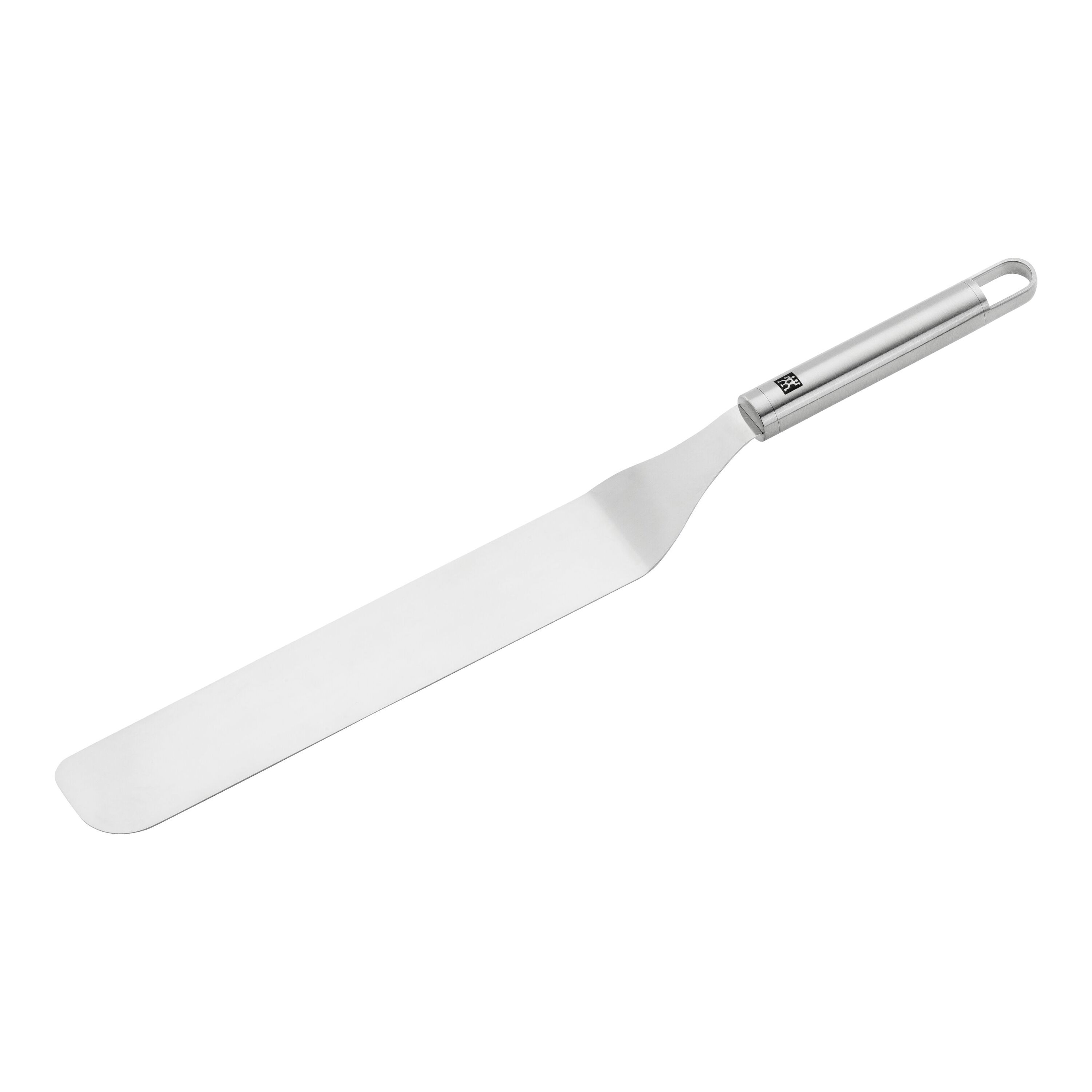 metal kitchen spatula