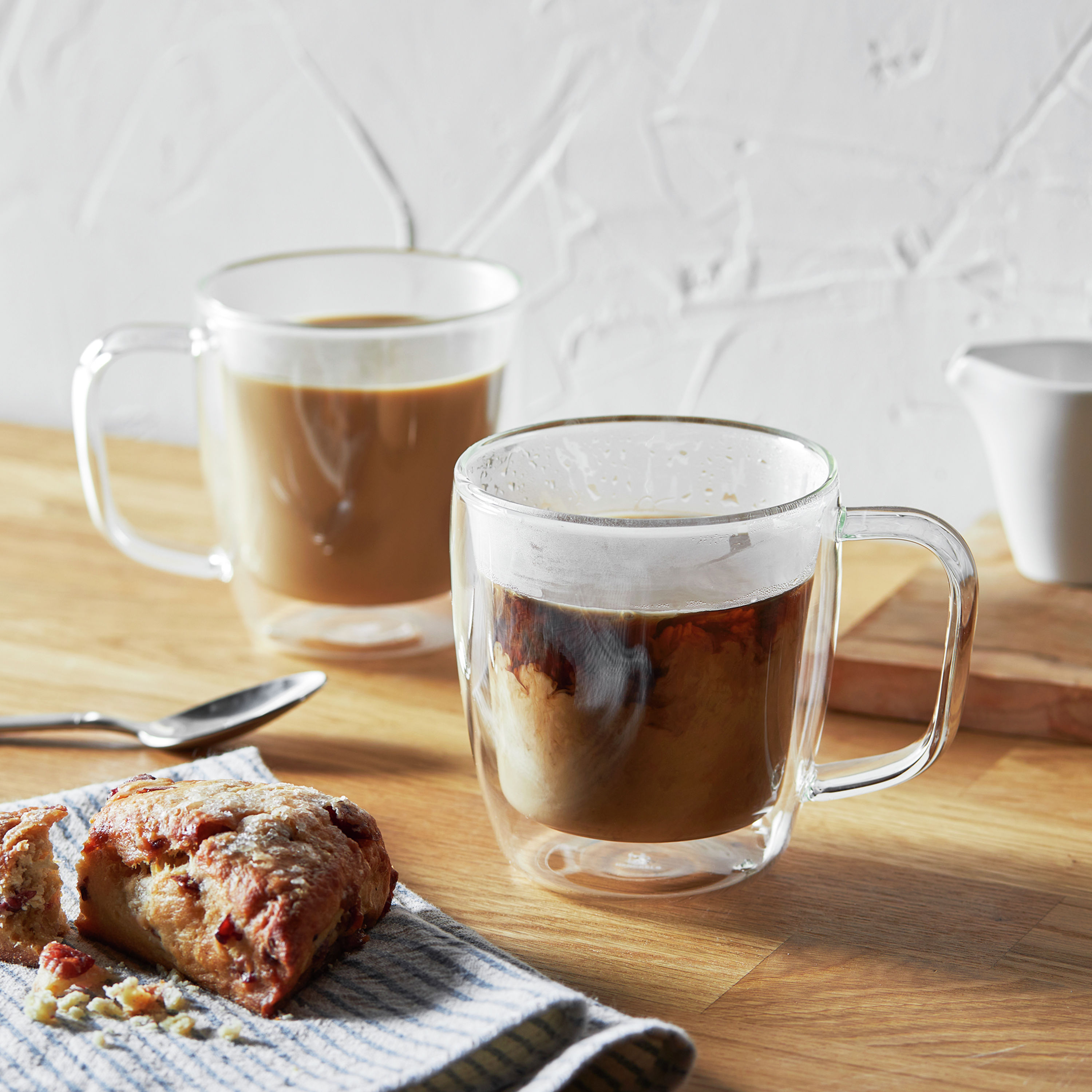 Buy Henckels Cafe Roma Mug set