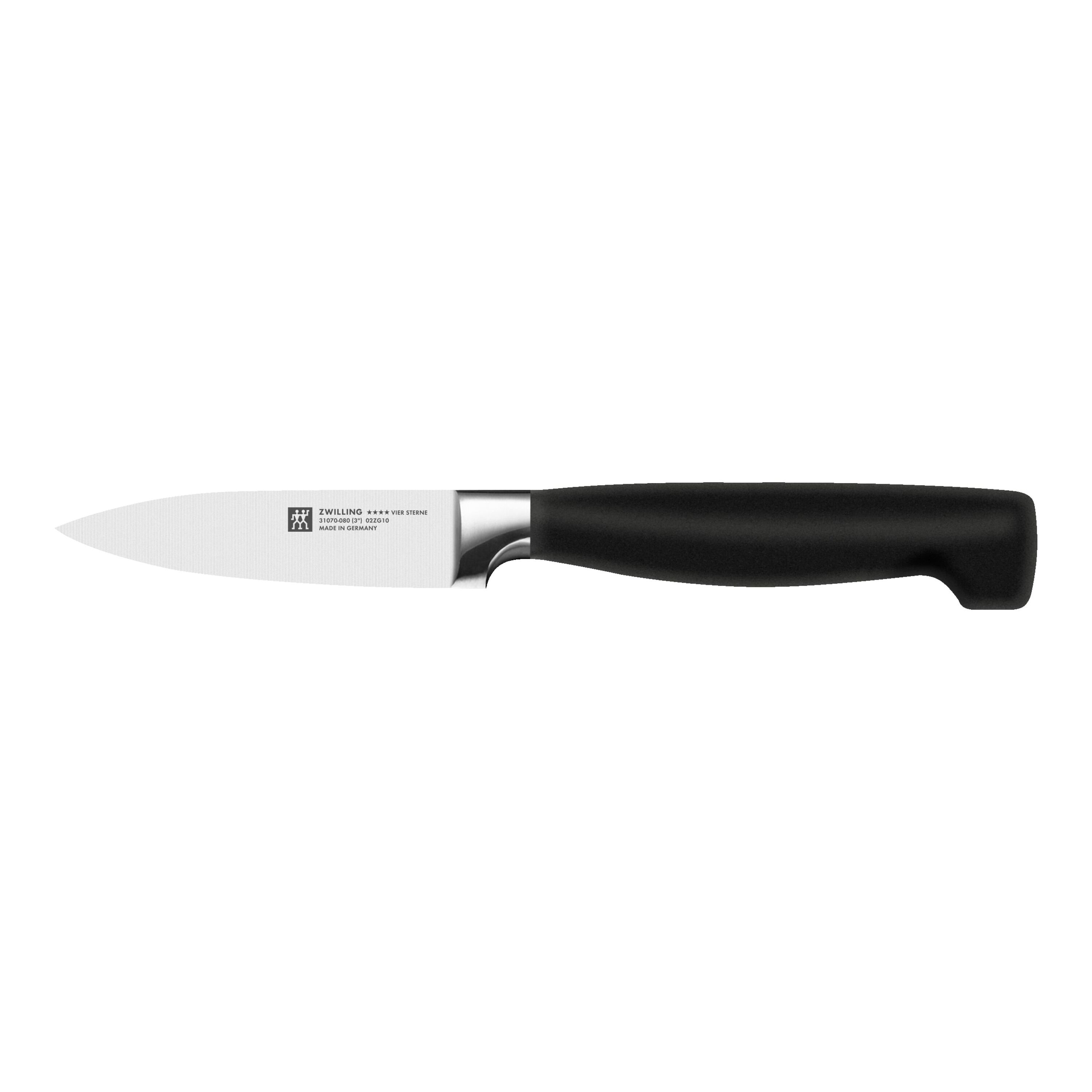 ZWILLING Four Star 3-inch