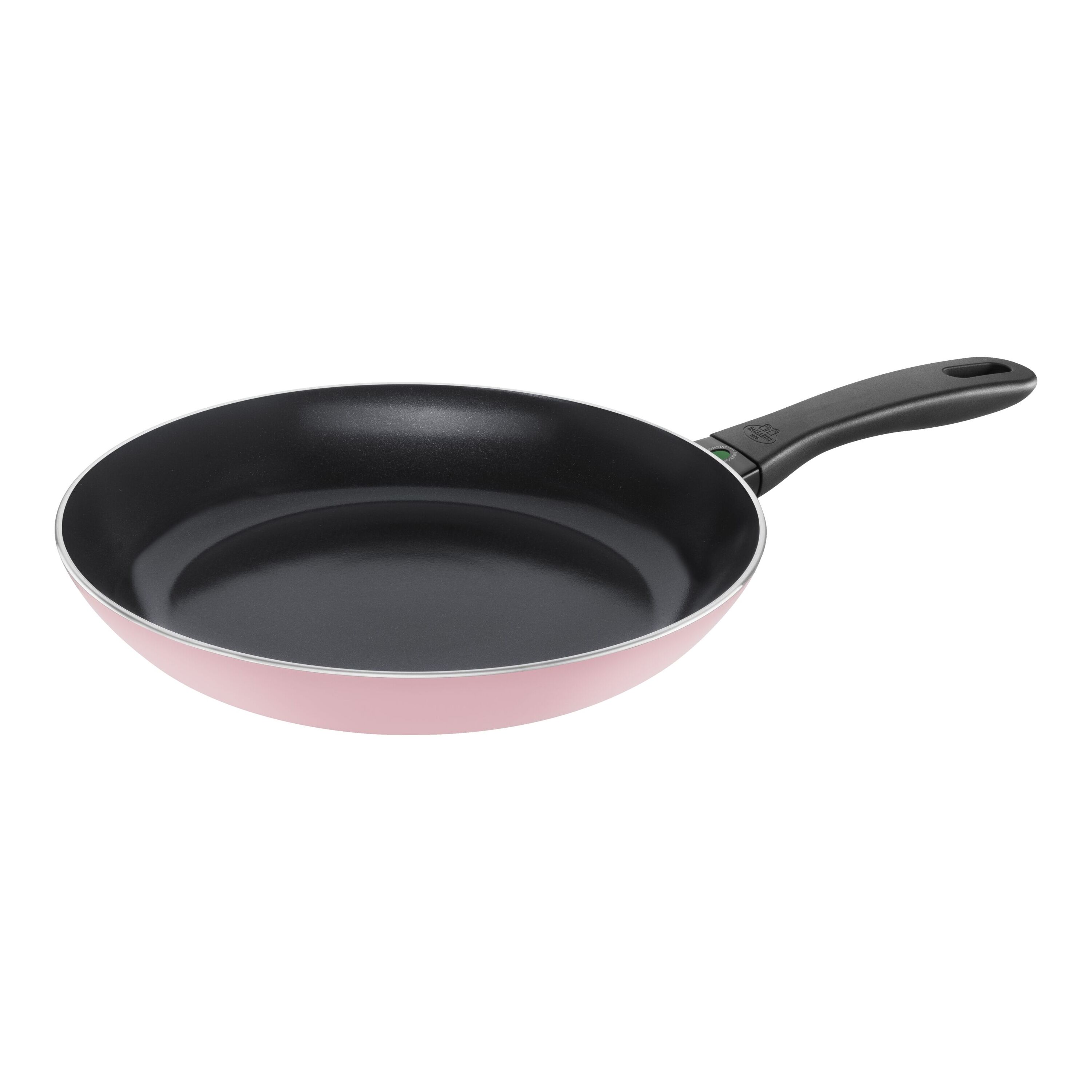 Buy BALLARINI Caprera Frying pan