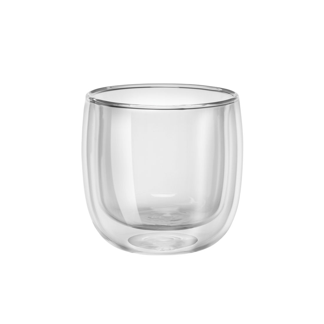 Buy ZWILLING Prédicat Glassware Champagne glass set