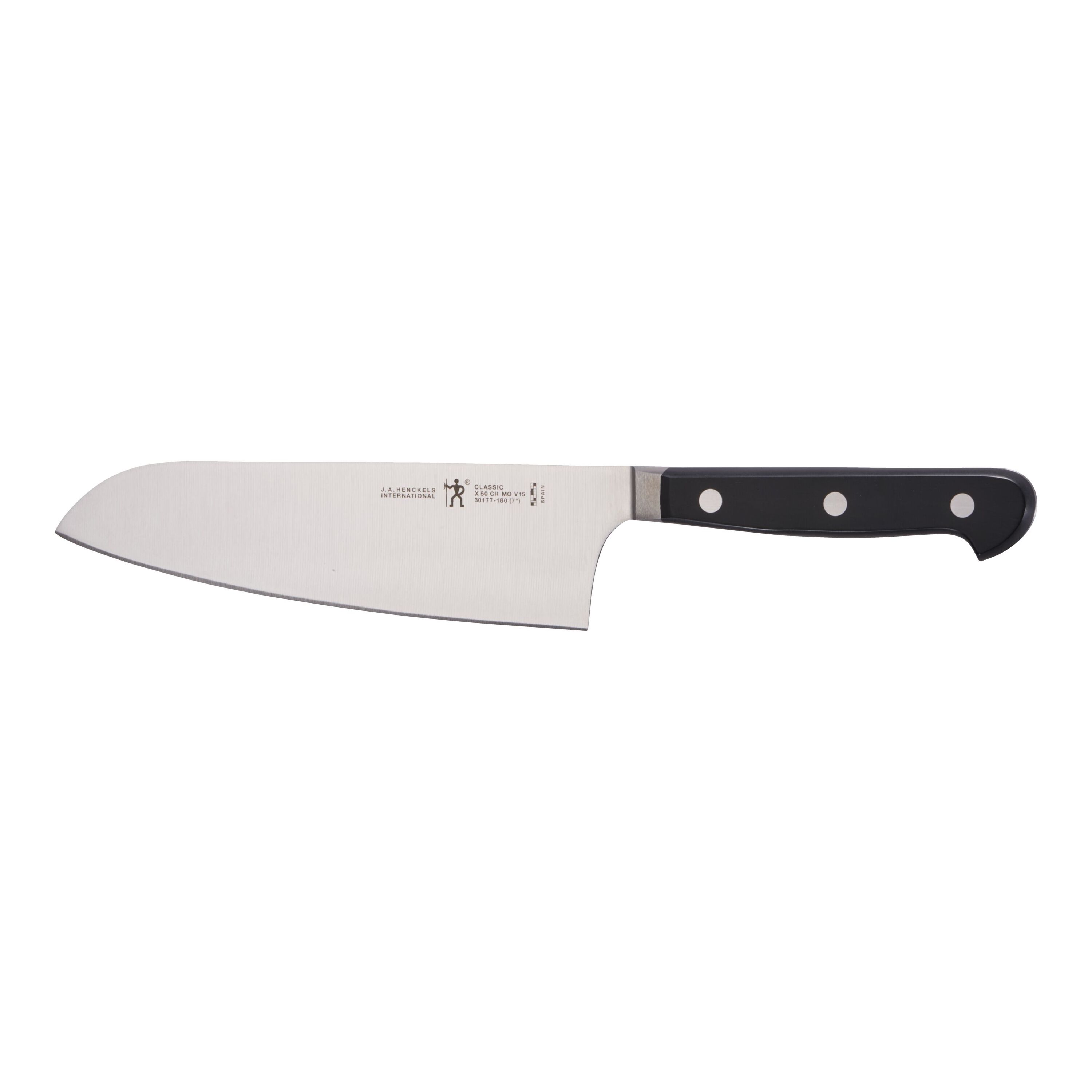 7 Tips for Shopping and Care for Knives, According to Zwilling
