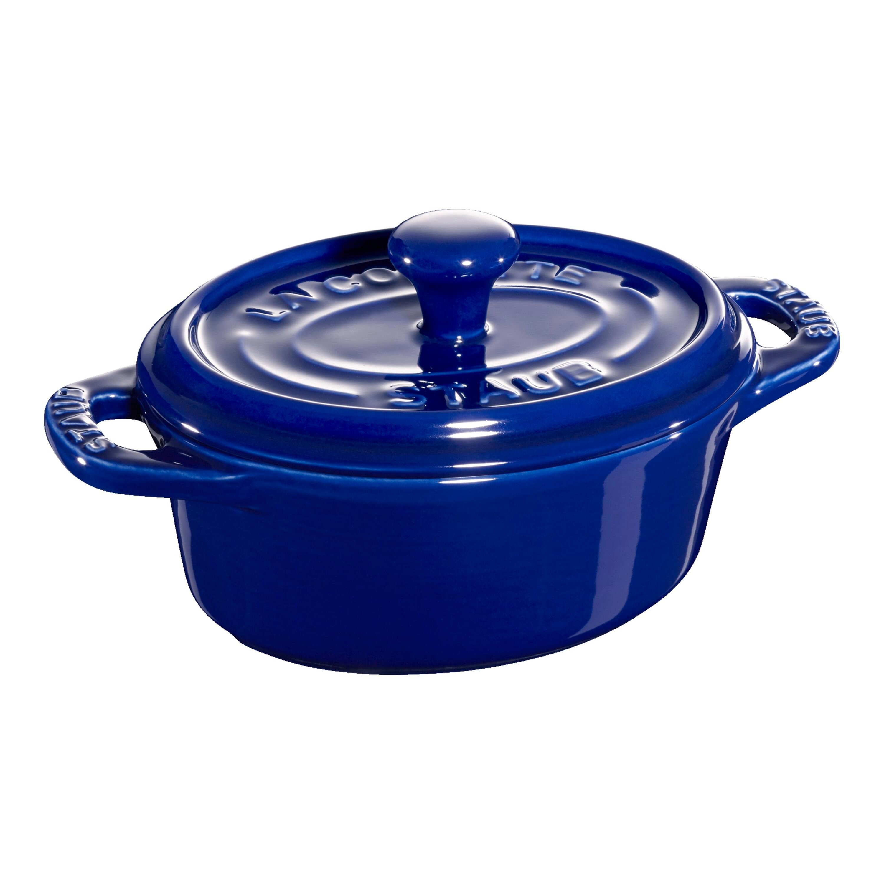 Стауб. Кокот Staub 10см. Staub мини кокот. Посуда Zwilling Staub. Керамические кастрюли Staub.