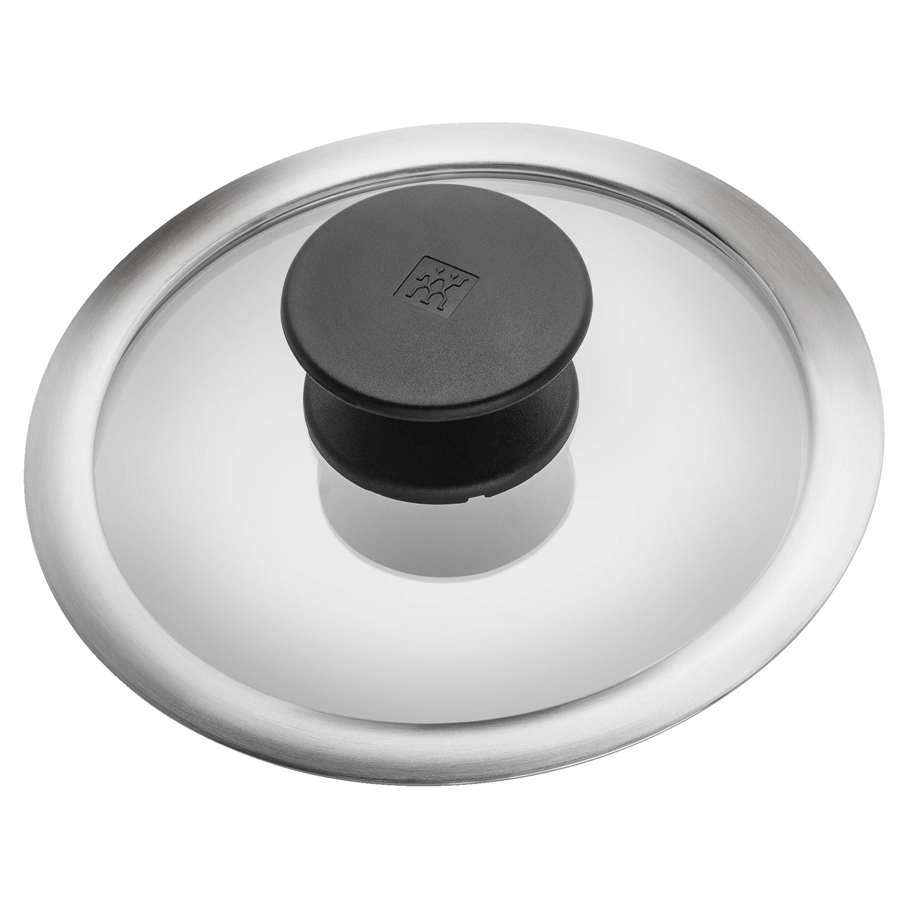 Buy ZWILLING Madura plus Sauce pan