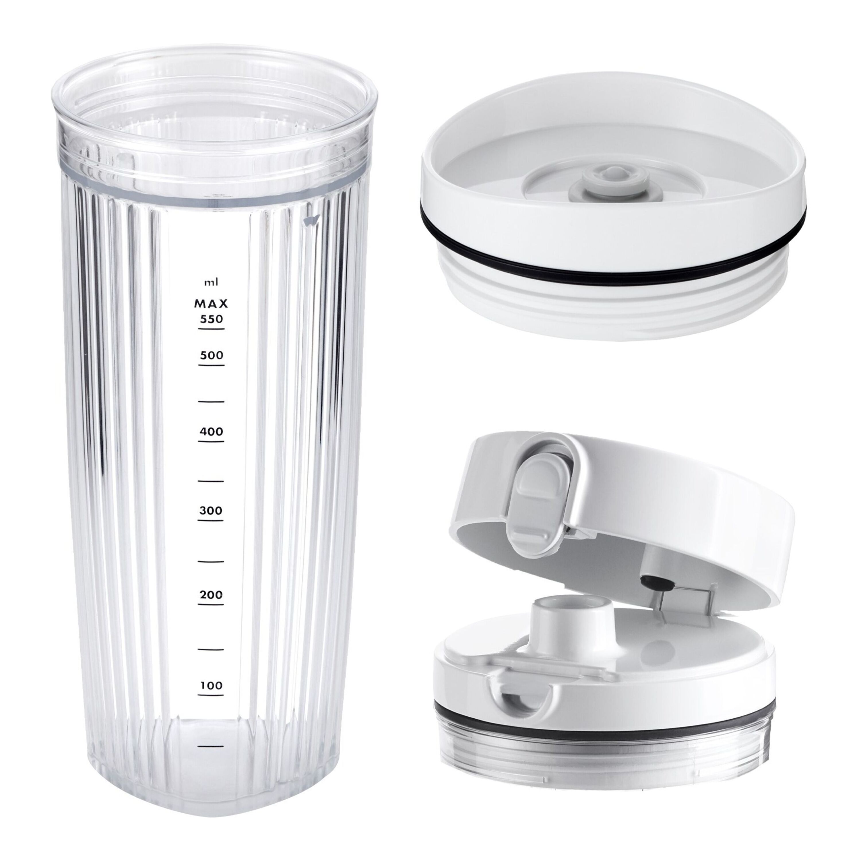 Buy ZWILLING Enfinigy Blender accessories | ZWILLING.COM