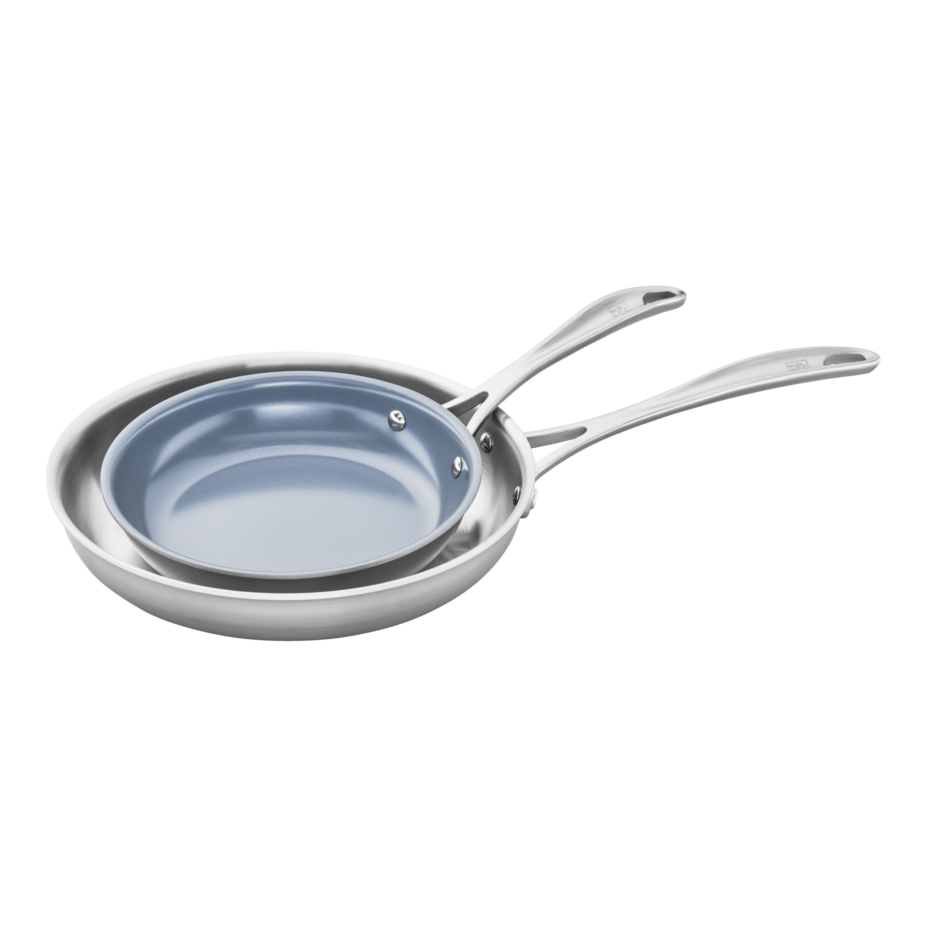 Buy ZWILLING Spirit Ceramic Nonstick Frying pan