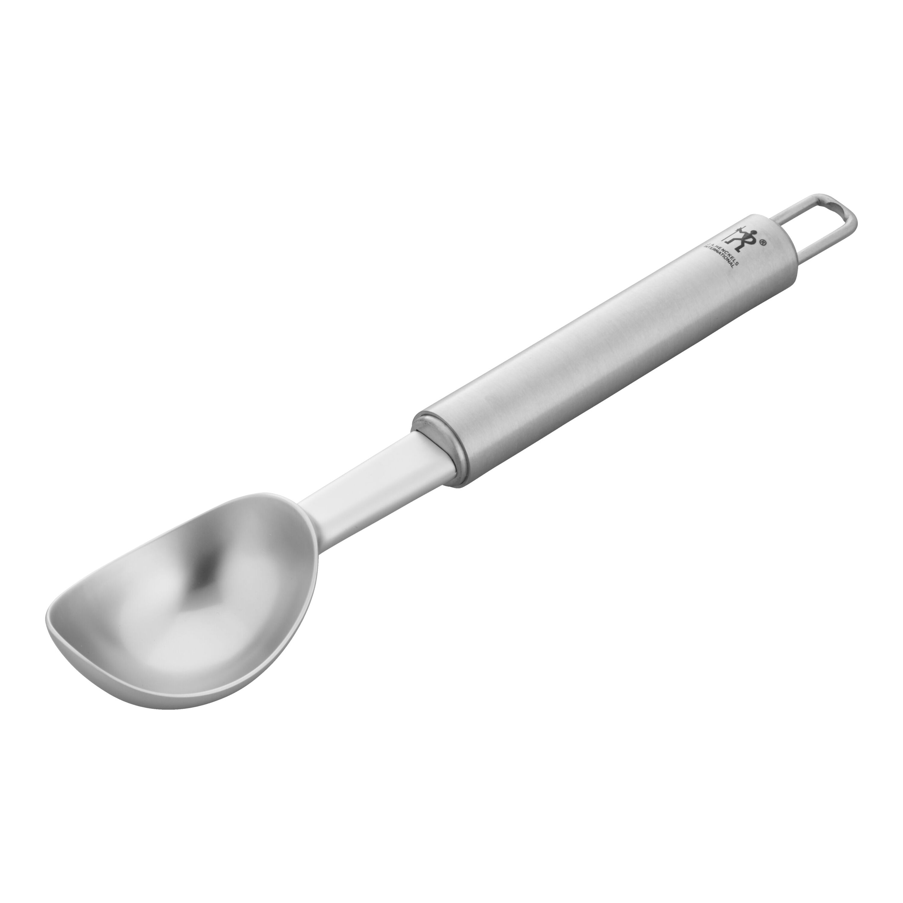Good Cook Touch Ice Cream Scoop, Gagets