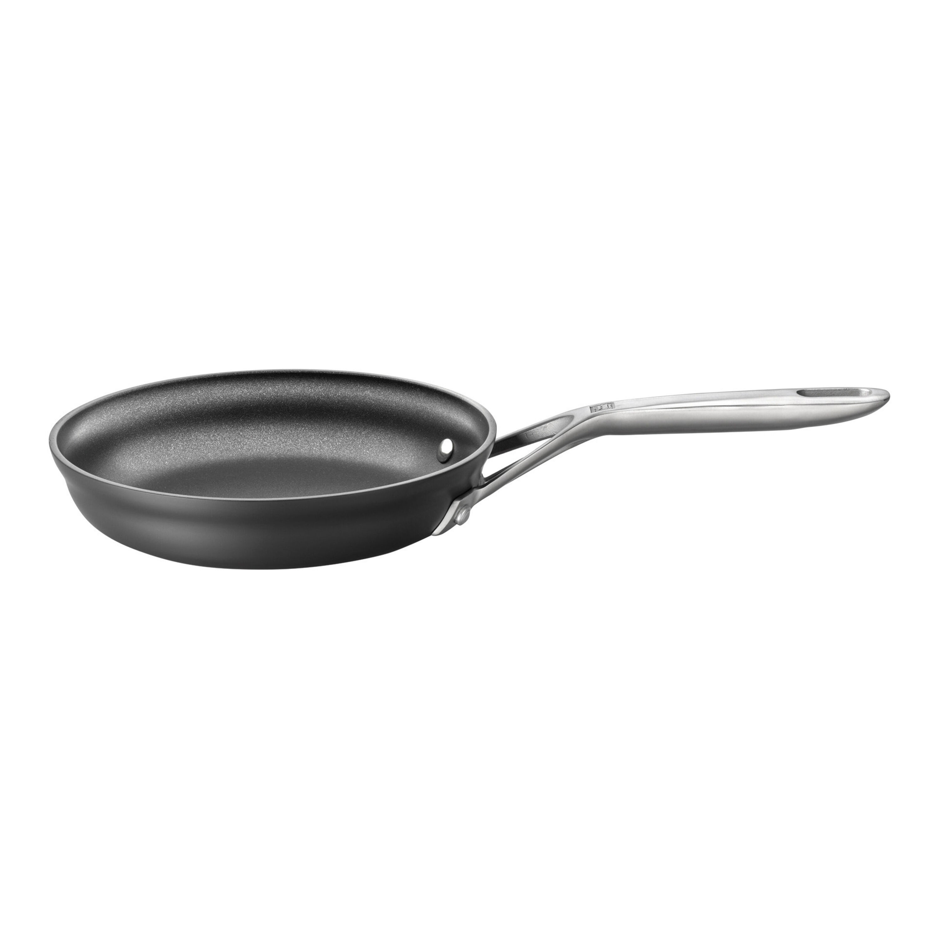 ZWILLING Spirit 3-ply 10-inch Stainless Steel Fry Pan, 10-inch - Fry's Food  Stores