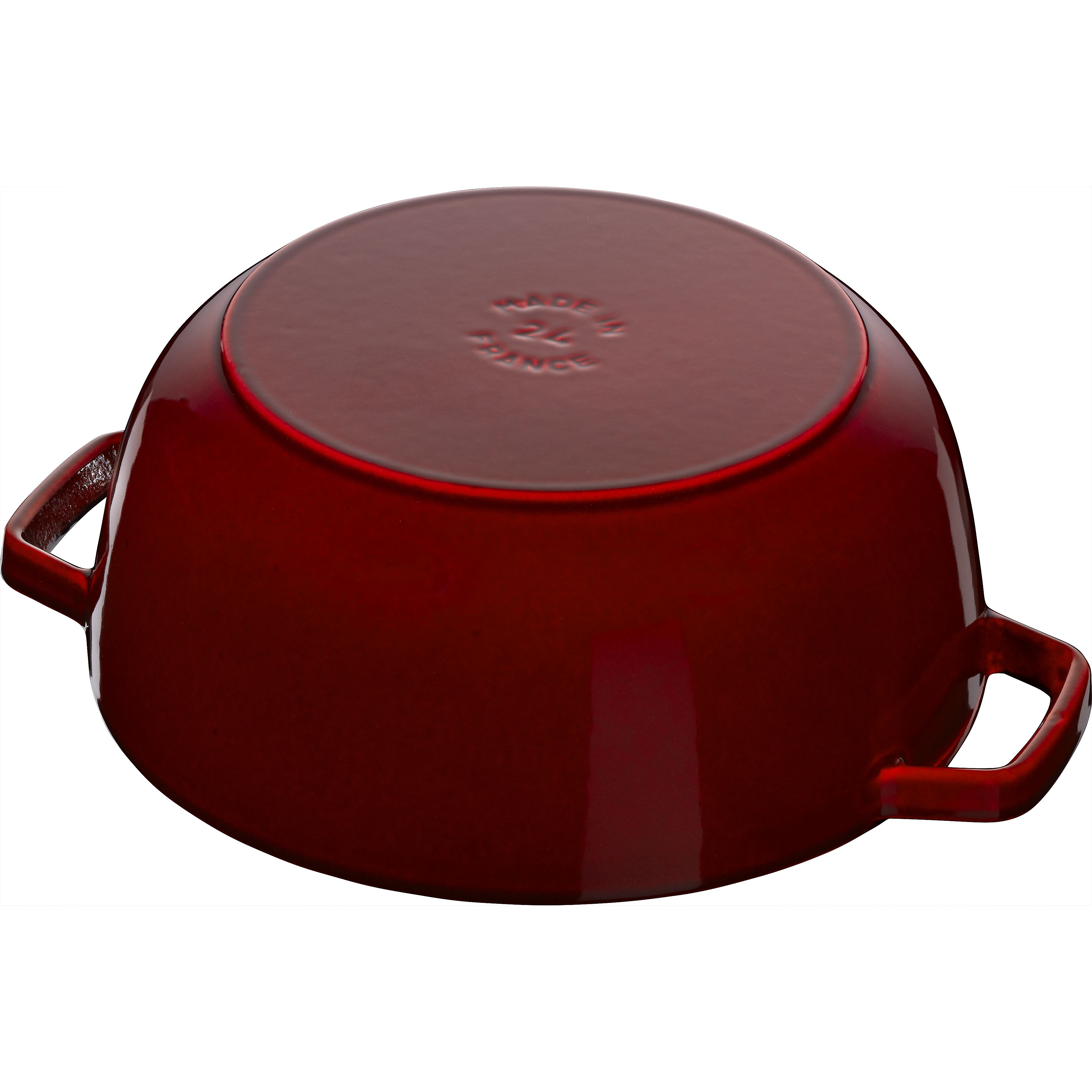 Shop Staub Unisex Cookware & Bakeware by Frenchstyle