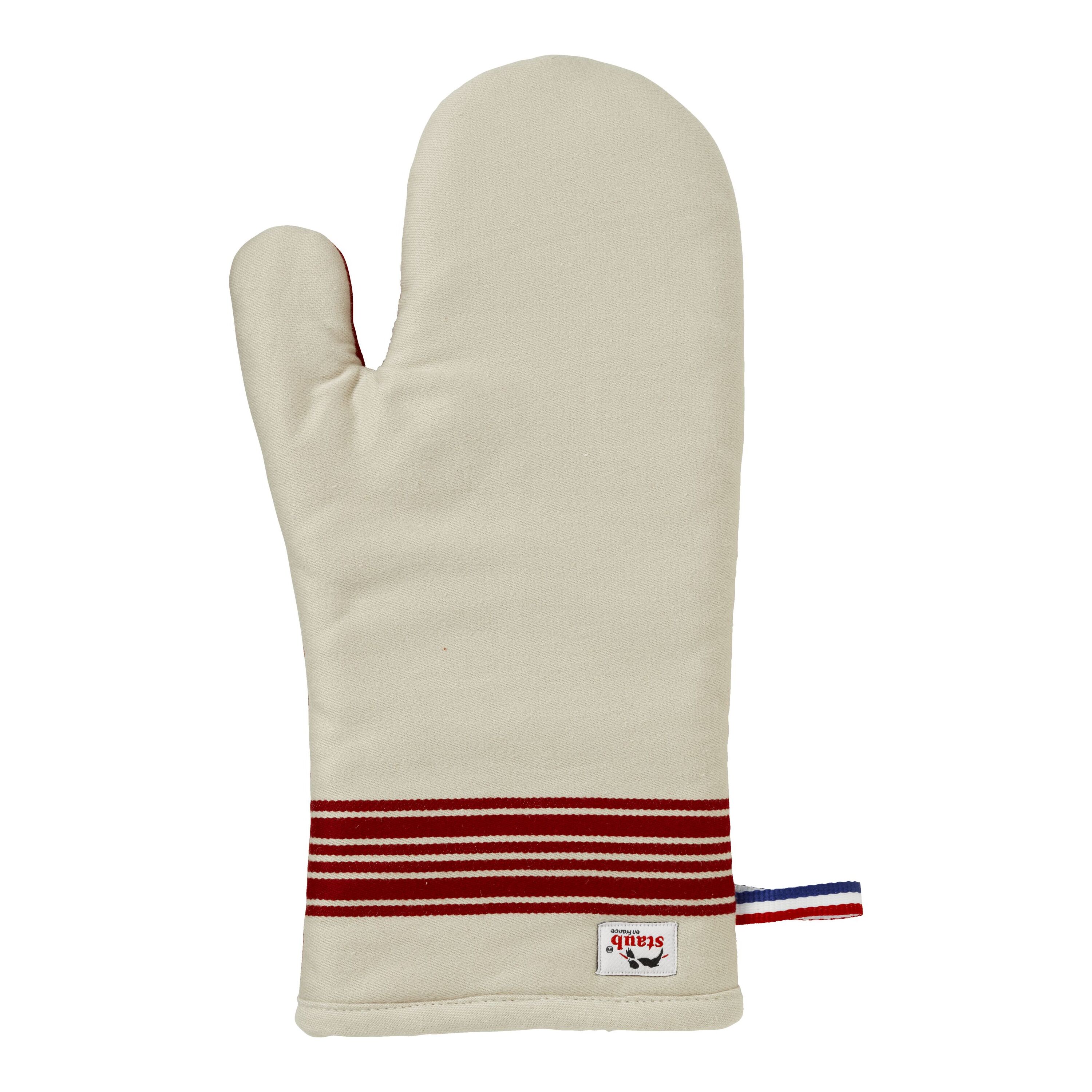 hand gloves for chemical