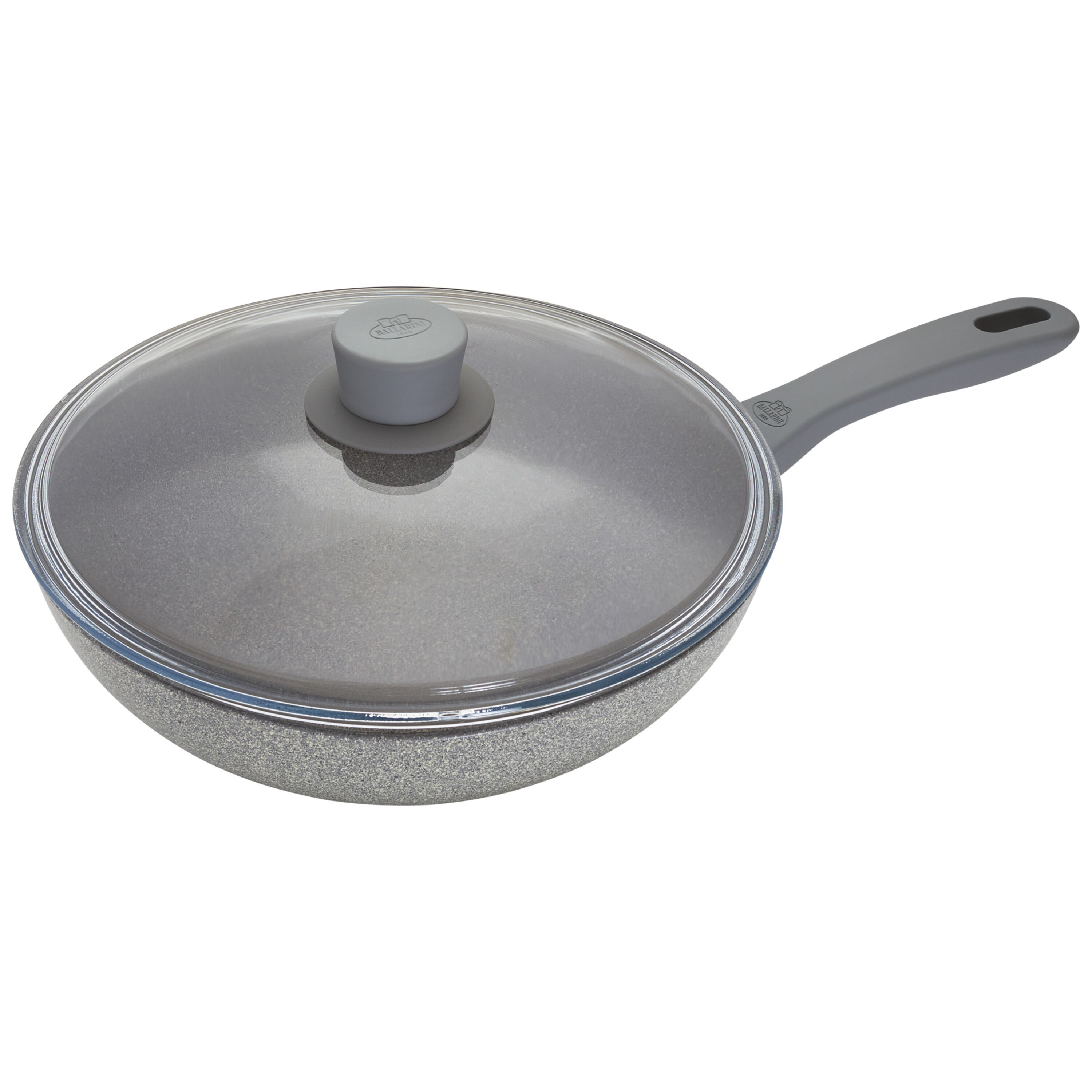 The 5 Best Stone Frying Pans of 2024 ( Reviewed ) -Best Stone Cookware 