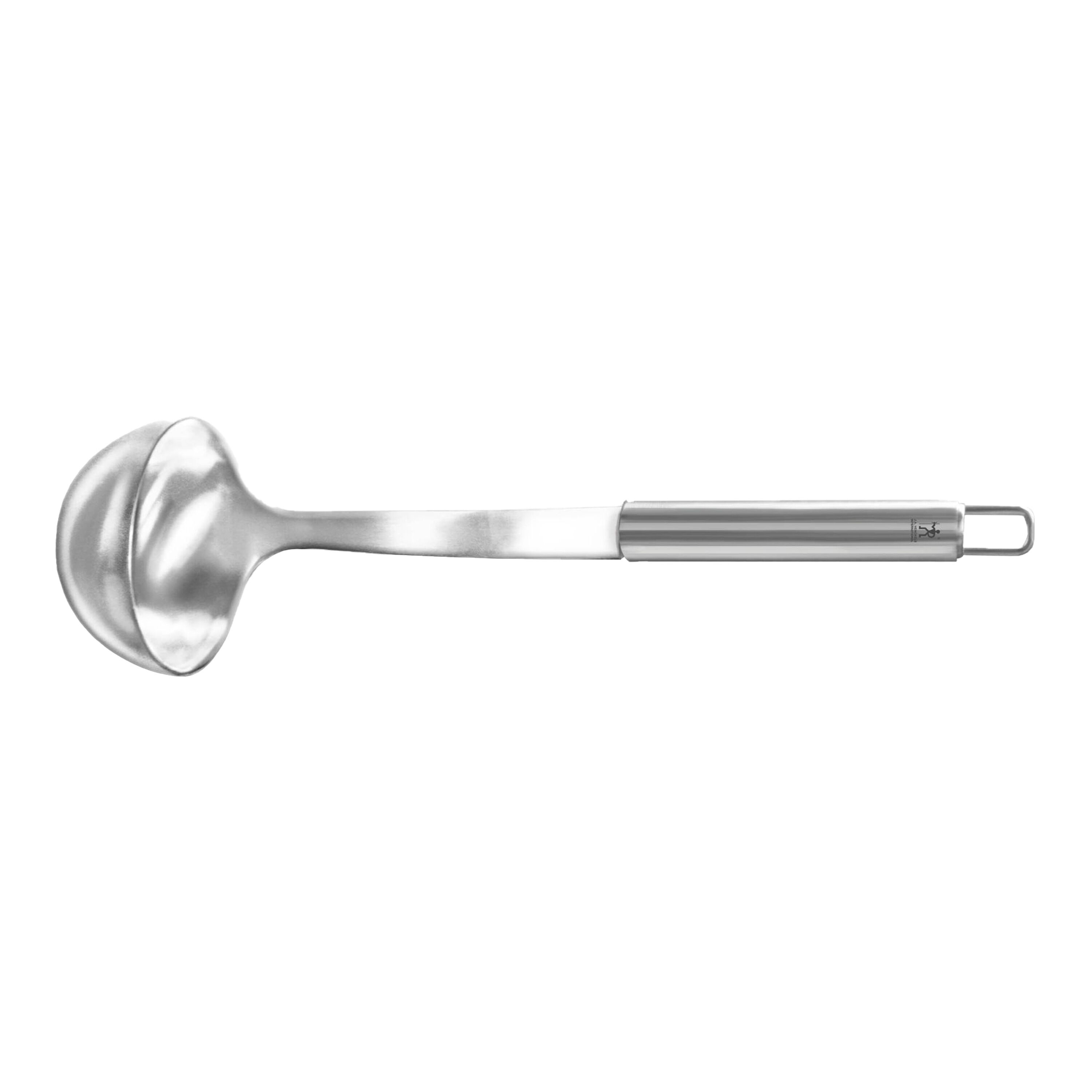 https://www.zwilling.com/on/demandware.static/-/Sites-zwilling-master-catalog/default/dwf80be096/images/large/18200-023-0_1.jpg