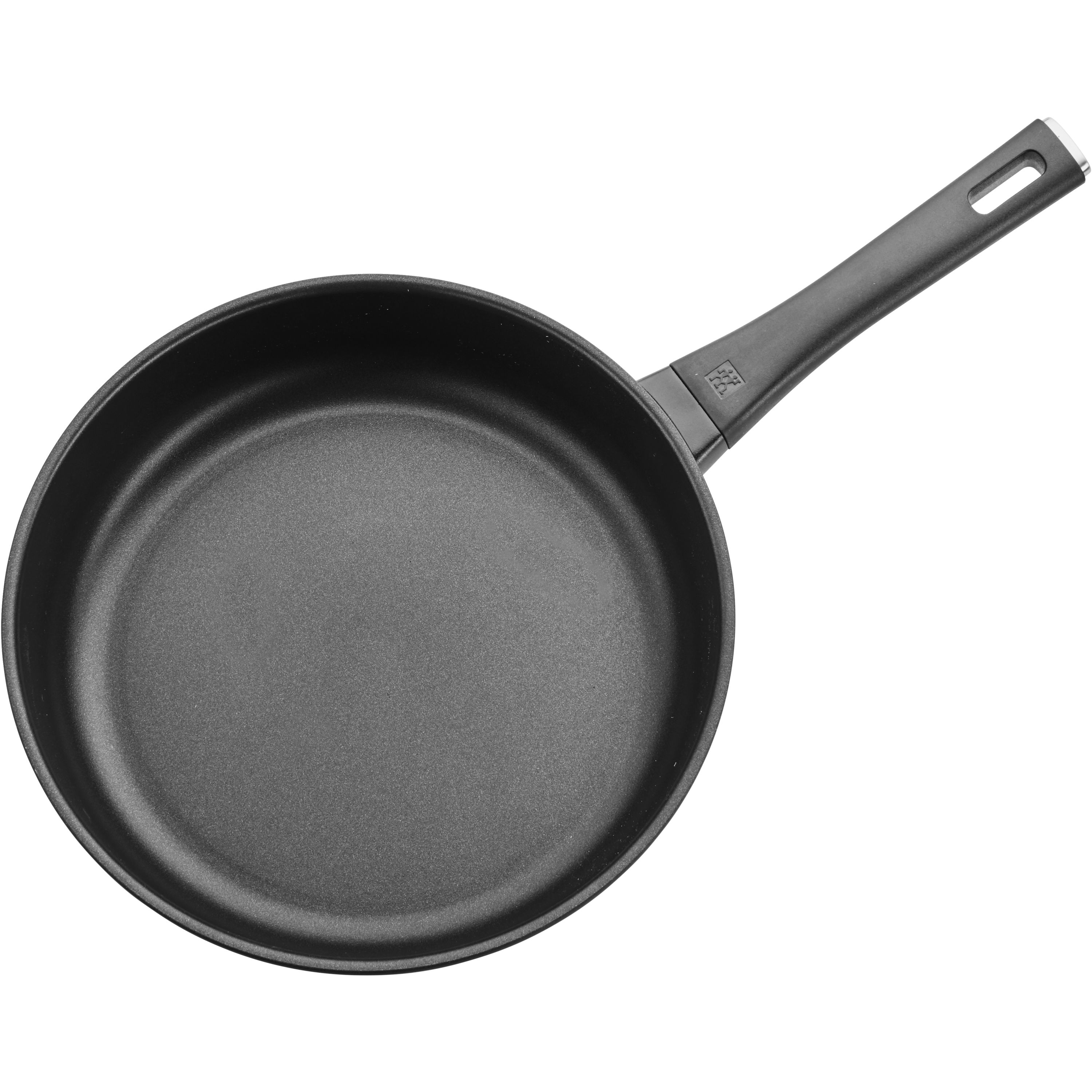 Zwilling Madura Plus Non-Stick, Aluminum Deep Fry Pan