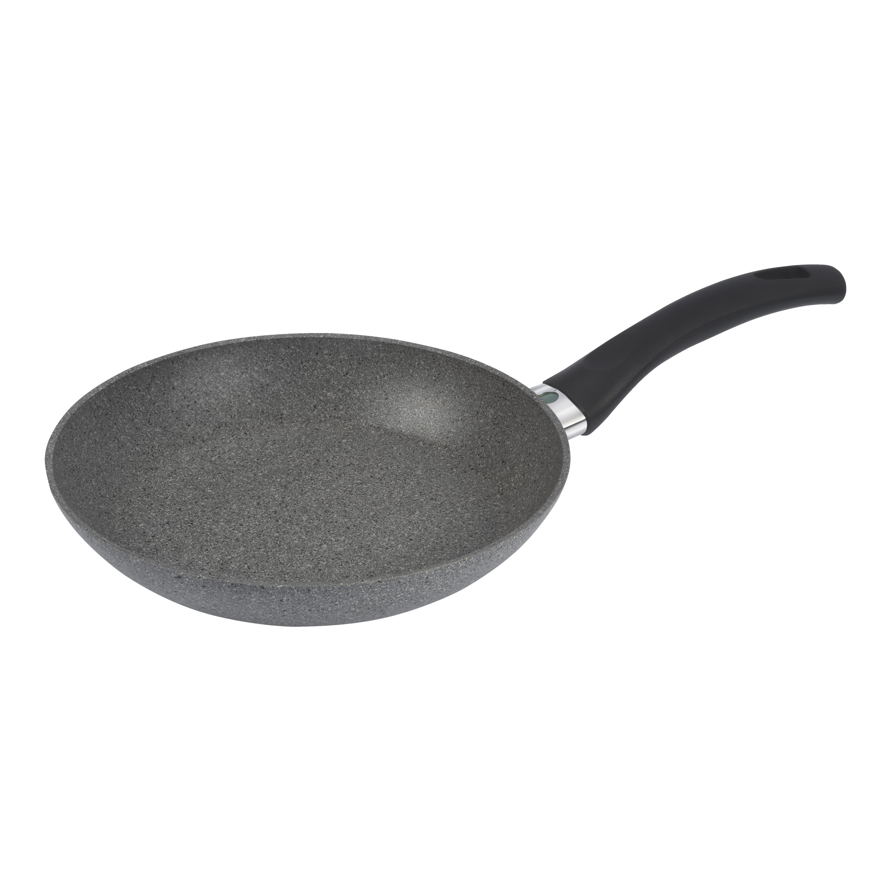 Buy BALLARINI Ferrara Granitium Frying pan | ZWILLING.COM