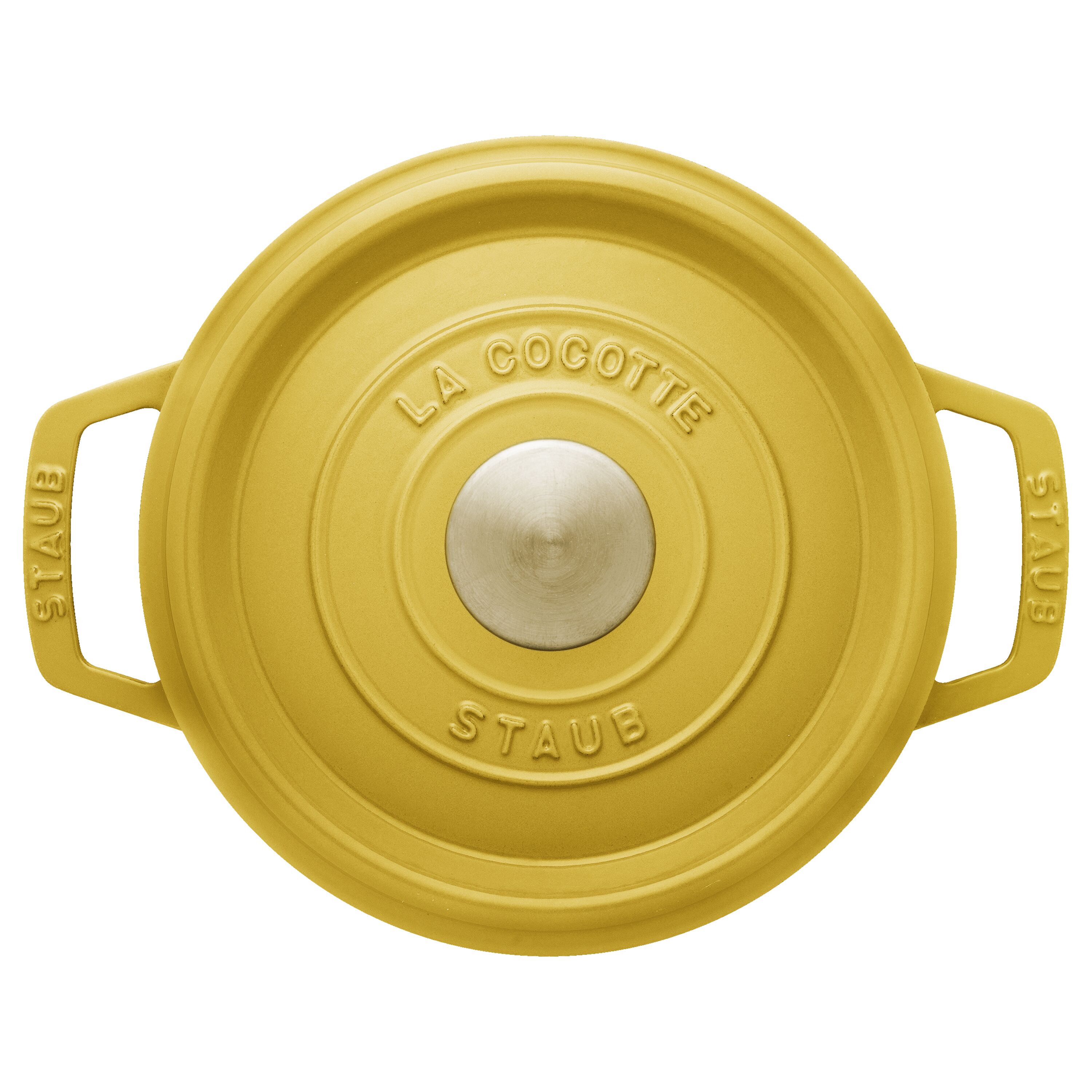 ストウブ鋳物ホーロー鍋ピコ・ココット | ツヴィリング公式オンライン 