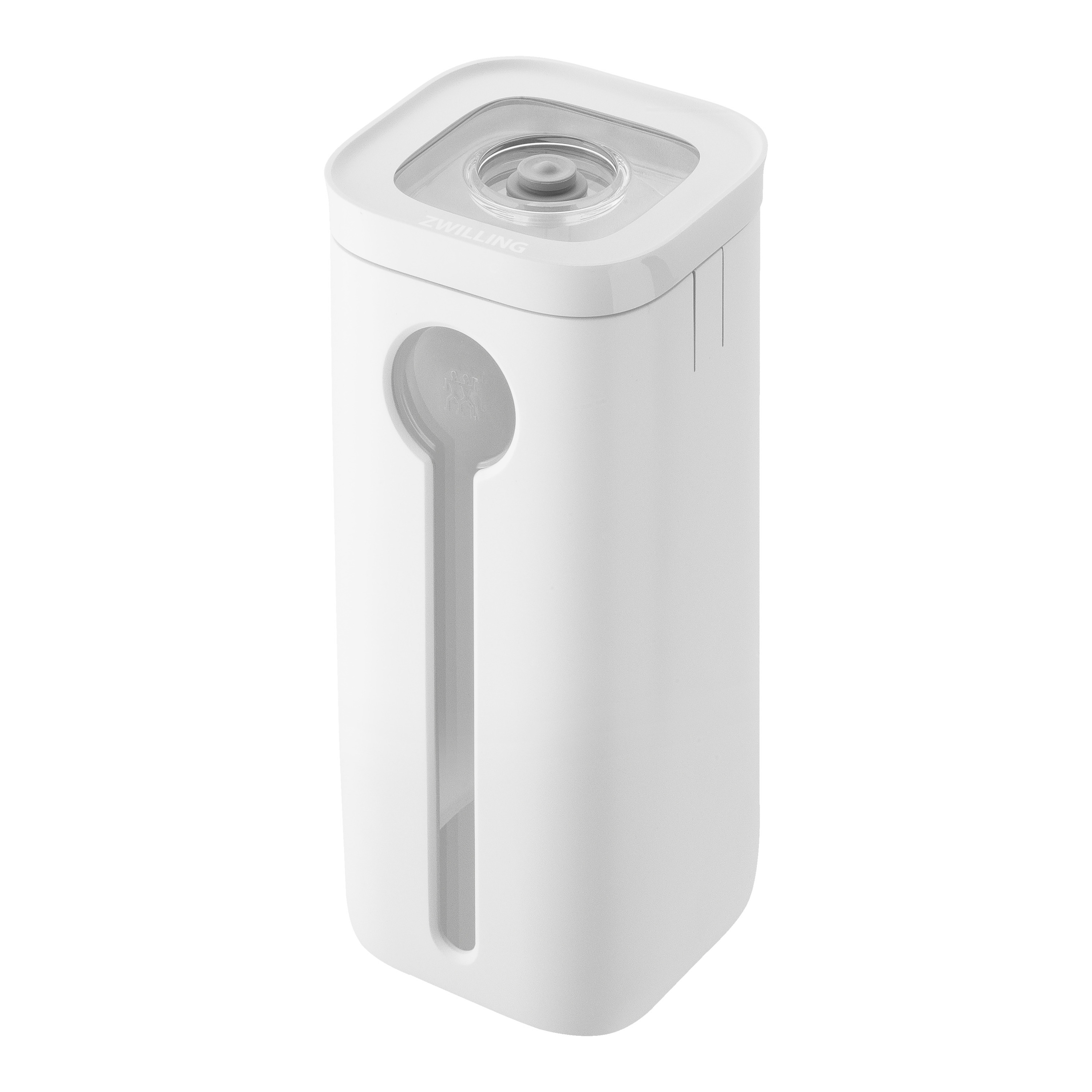 ZWILLING Fresh & Save CUBE Sleeve 3S, white