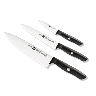 ZWILLING - Cutlery & Kitchen Knives