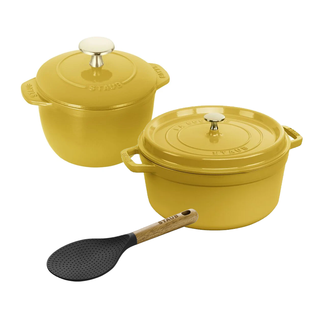 Buy Staub Zwillingcom