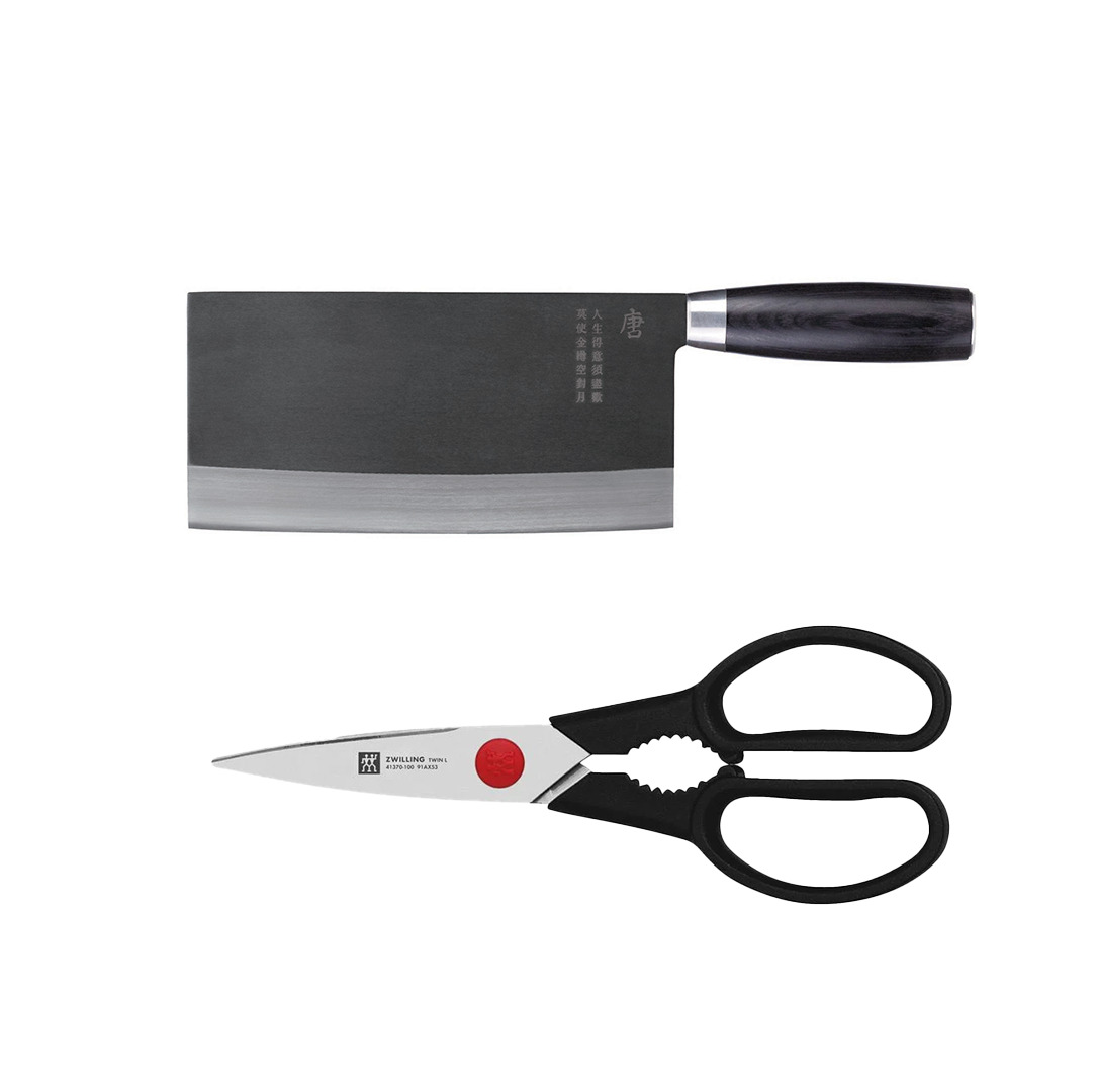 Buy ZWILLING Dragon | ZWILLING.COM