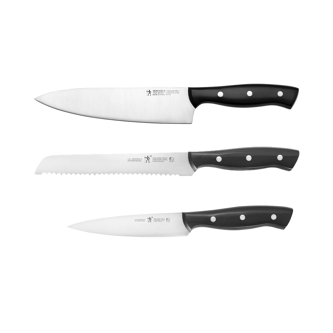 Buy Henckels Fine Edge Pro V | ZWILLING.COM