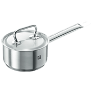 ZWILLING TWIN Classic cookware