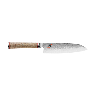 https://www.zwilling.com/on/demandware.static/-/Sites-zwilling-storefront-catalog-es/default/dw6f5c6571/category-thumbnail/ZW_Level_2_CP_JP_Knives_Carousel_330x330px.jpg