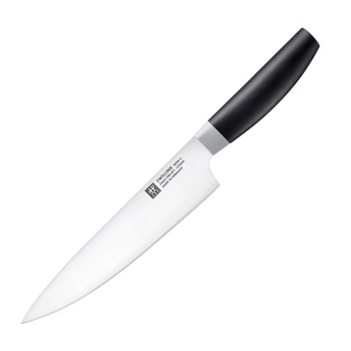 ZWILLING Now S