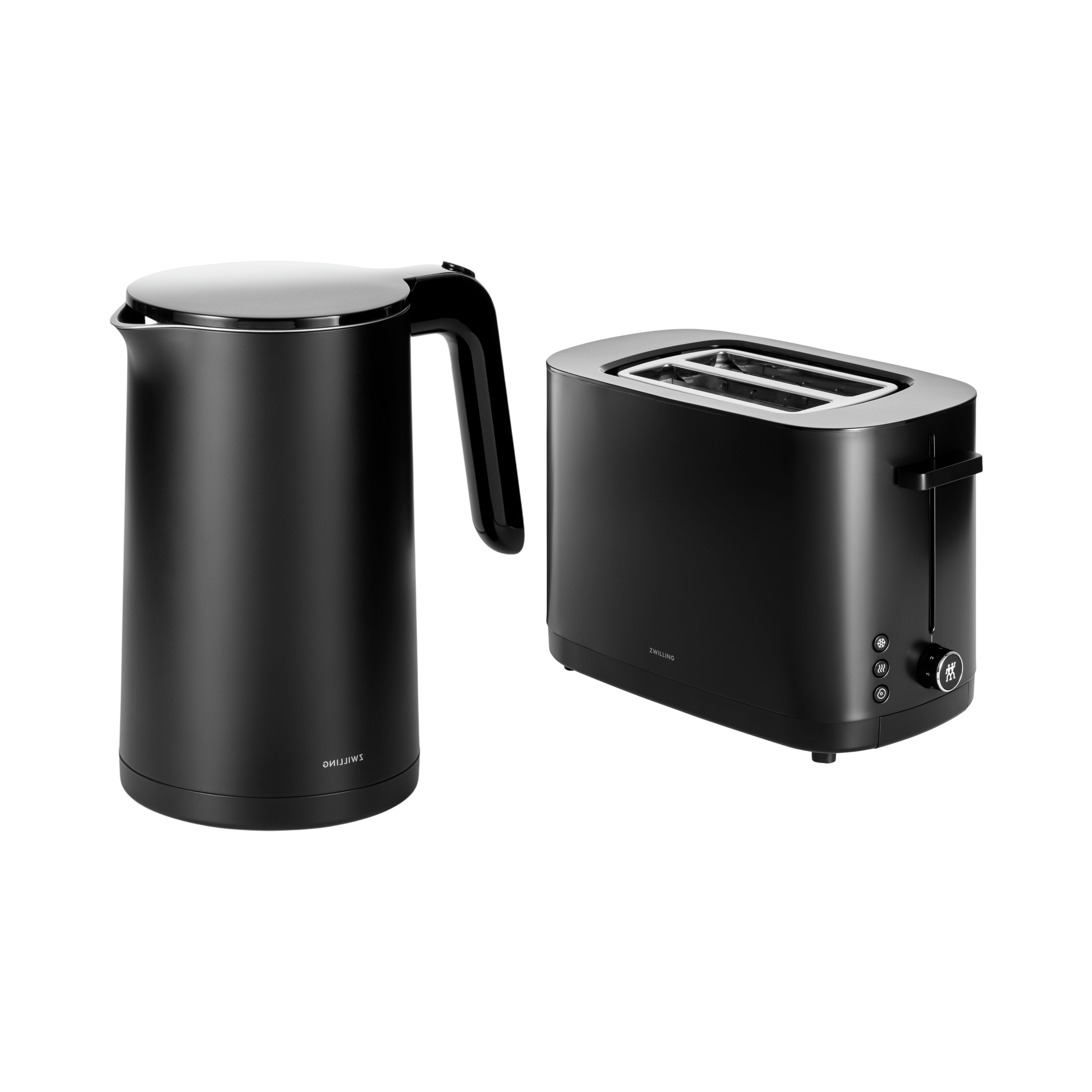 Zwilling Enfinigy Cool Touch Kettle