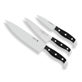 https://www.zwilling.com/on/demandware.static/-/Sites-zwilling-storefront-catalog-us/default/dw0203f149/category-image/our-brands_henckels-international_cutlery_statement.png