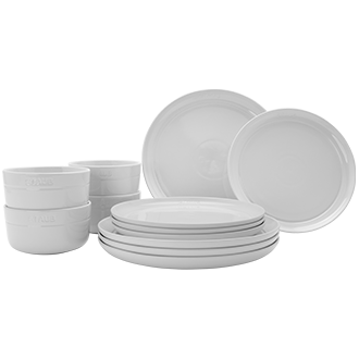 https://www.zwilling.com/on/demandware.static/-/Sites-zwilling-storefront-catalog-us/default/dw0b1e784a/category-image/Tabletop-dinnerware.png