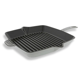 https://www.zwilling.com/on/demandware.static/-/Sites-zwilling-storefront-catalog-us/default/dw0decd1b2/category-image/our-brands_staub_cast-iron_grills-grill-pans.png