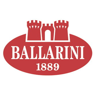 BALLARINI La Patisserie by HENCKELS Nonstick 11-inch Springform Pan, 11-inch  - Kroger