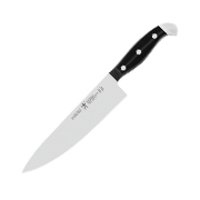 J.A. HENCKELS - Knives & Cutlery | ZWILLING.COM