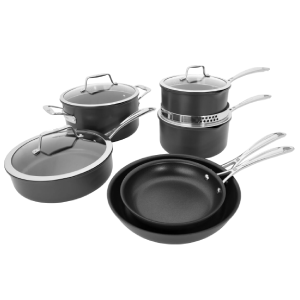 https://www.zwilling.com/on/demandware.static/-/Sites-zwilling-storefront-catalog-us/default/dw757e431a/category-image/our-brands_zwilling_cookware_clad_xtreme.png
