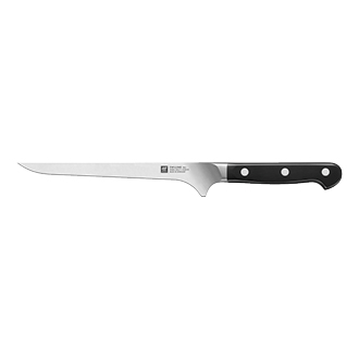 https://www.zwilling.com/on/demandware.static/-/Sites-zwilling-storefront-catalog-us/default/dw8151e4e2/category-thumbnail/ZW_Level_2_CP_Carving_Knives_Carousel_330x330px3.jpg