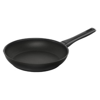 https://www.zwilling.com/on/demandware.static/-/Sites-zwilling-storefront-catalog-us/default/dw9ff86580/category-thumbnail/ZW_Level_2_CP_Cookware_Pans_Madura_Carousel_330px.png