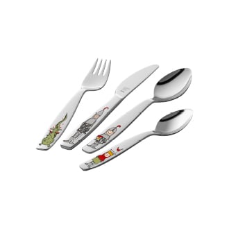 https://www.zwilling.com/on/demandware.static/-/Sites-zwilling-storefront-catalog-us/default/dwb4d557ed/category-image/ZW_Level_2_CP_Flatware_Carousel_330x330px2.jpg