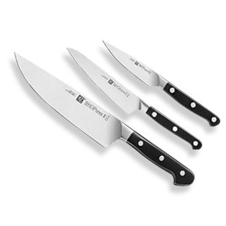 https://www.zwilling.com/on/demandware.static/-/Sites-zwilling-storefront-catalog-us/default/dwba37312c/category-image/our-brands_zwilling_cutlery_pro.png