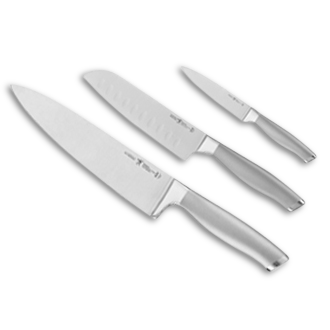Henckels German Kitchen Knives