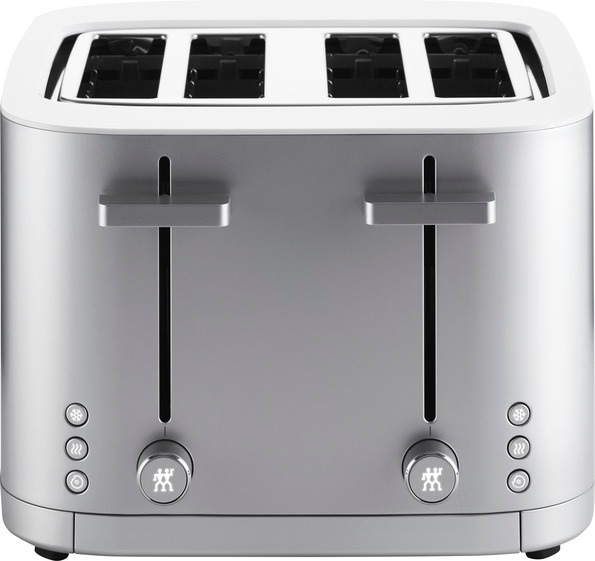 Toaster sale outlet