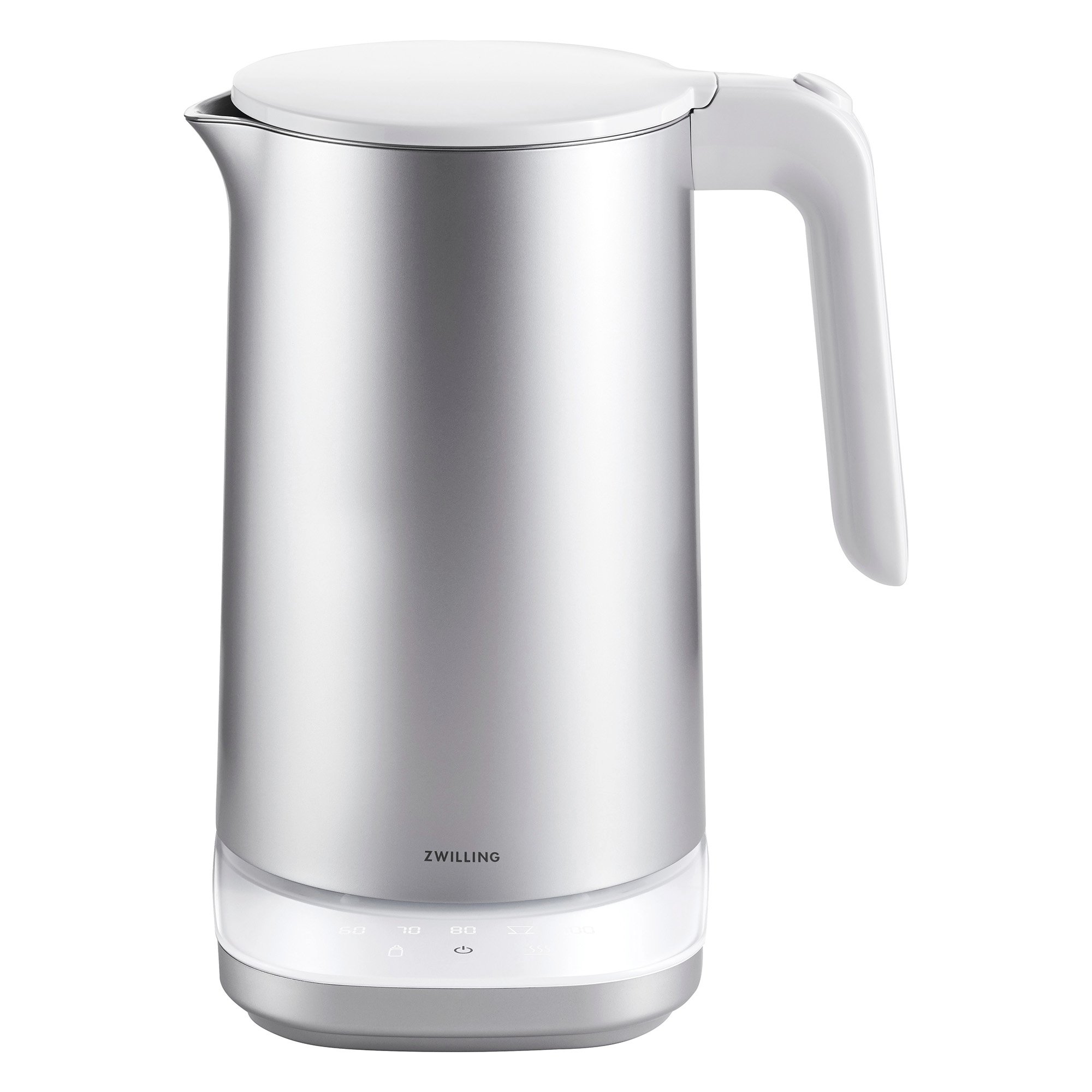 Zwilling 40995-000-0 Kettle 1.5 L Stainless Steel