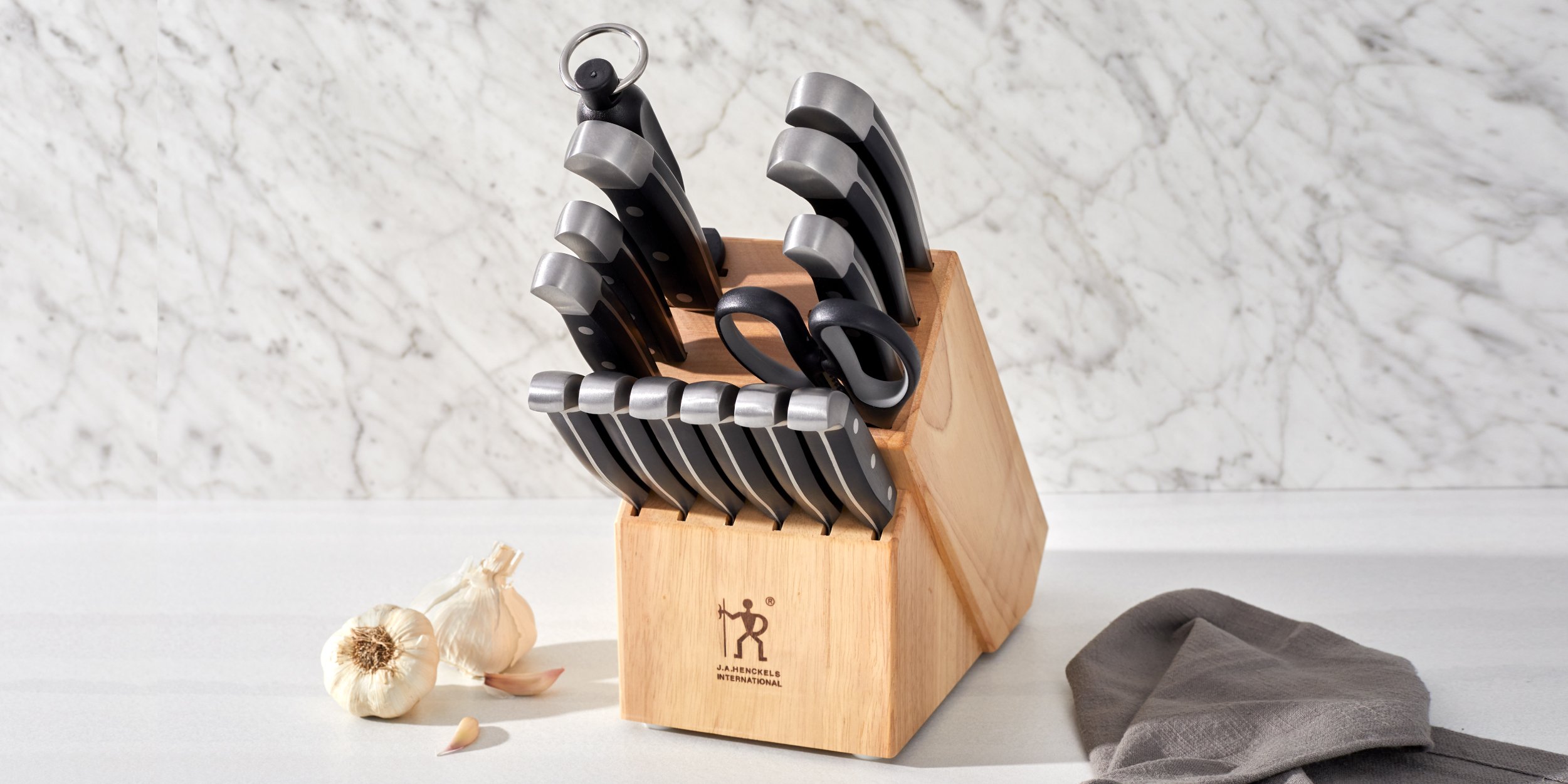 ZWILLING USA (@zwilling_usa) • Instagram photos and videos