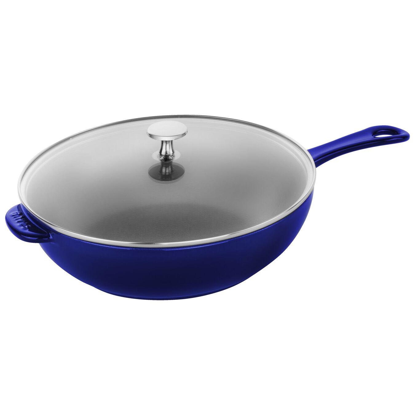 https://www.zwilling.com/on/demandware.static/-/Sites-zwilling-us-Library/default/dw172f187c/images/product-content/product-specific-images/staub-pdp-hotspot-modules/1010647_7-staub-daily-hotspot.jpg