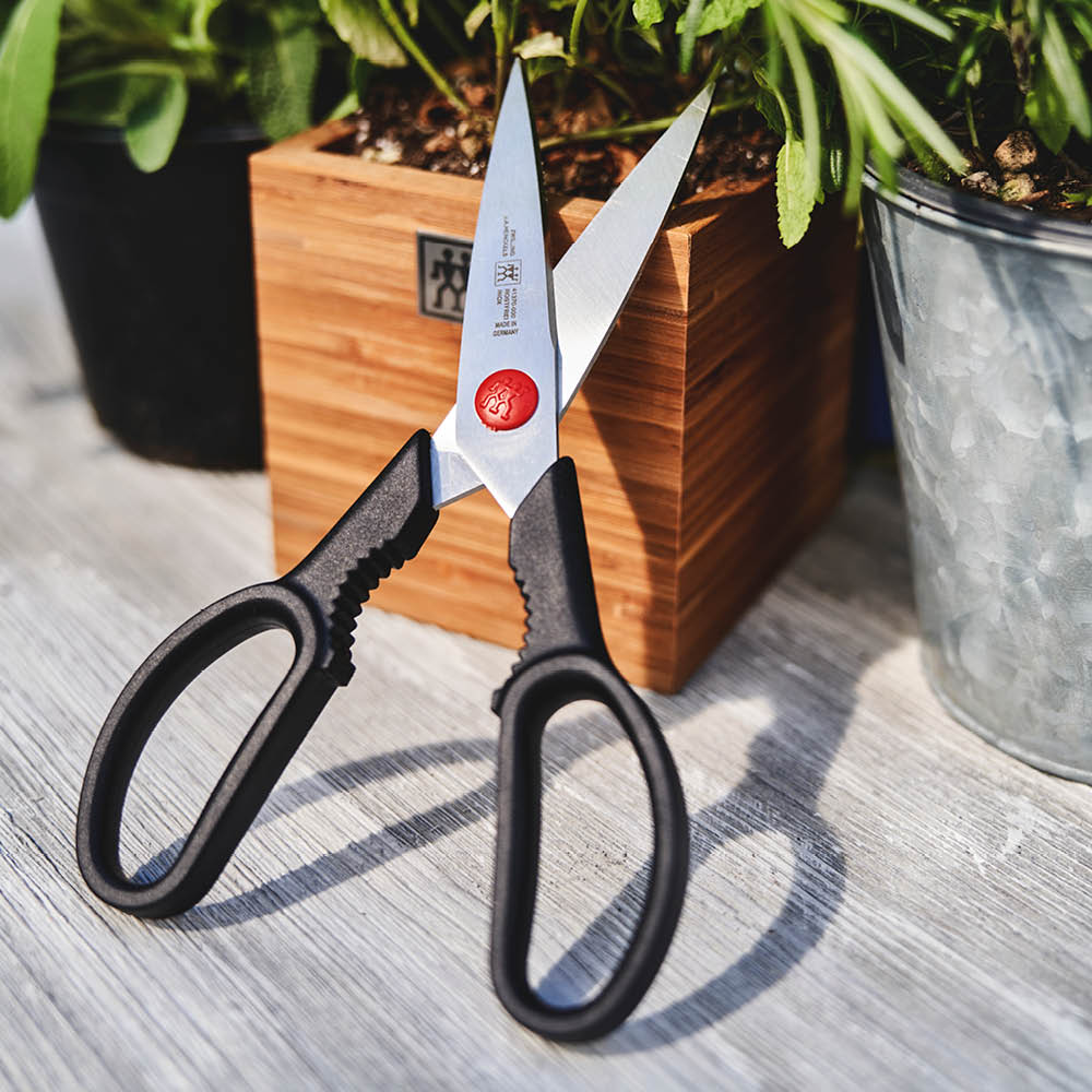 https://www.zwilling.com/on/demandware.static/-/Sites-zwilling-us-Library/default/dw179905ce/images/product-content/masonry-content/zwilling/tools-gadgets/kitchen-shears/41370-001-0_Lifestyle_Image_Product_OS_750x750_1.jpg